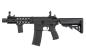 Preview: Specna Arms RRA SA-E05 EDGE Carbine mit ASR Mosfet Black AEG 0,5 Joule